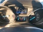 Lot #3024308022 2019 FORD ESCAPE SEL