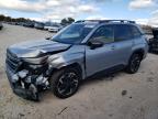2025 SUBARU FORESTER L - JF2SLDRC7SH448245