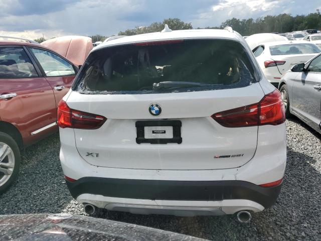 VIN WBXJG7C0XM5U34877 2021 BMW X1, Sdrive28I no.6