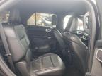 Lot #2938366776 2020 FORD EXPLORER X