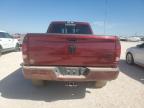 Lot #3004249830 2018 RAM 2500 LARAM