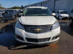 Lot #3024263876 2014 CHEVROLET TRAVERSE L