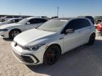 2024 VOLKSWAGEN GTI SE - WVW2A7CD7RW226575