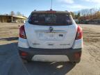 BUICK ENCORE CON photo