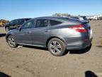 HONDA CROSSTOUR photo