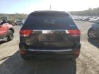 Lot #3024245804 2011 JEEP GRAND CHER