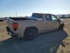 Lot #2965485194 2023 GMC SIERRA K15