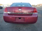 Lot #3034285077 2006 CHEVROLET IMPALA LS