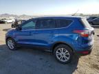 Lot #2929013399 2017 FORD ESCAPE SE