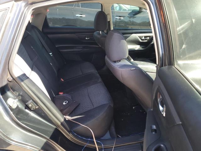 2017 NISSAN ALTIMA 2.5 - 1N4AL3APXHC132692