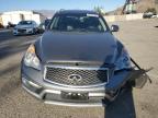 Lot #3023929234 2016 INFINITI QX50