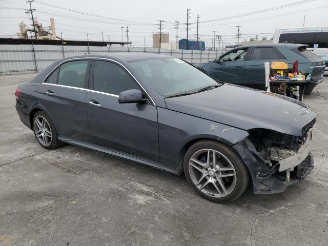 VIN WDDHF5KB9GB302470 2016 MERCEDES-BENZ E-CLASS no.4