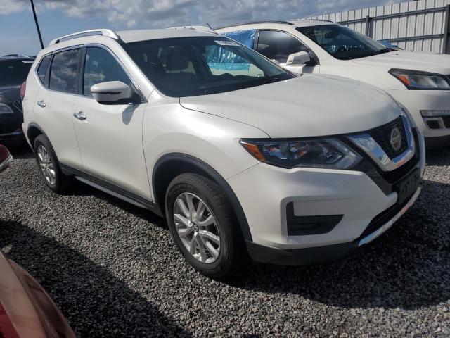 2018 NISSAN ROGUE S - KNMAT2MV2JP598419