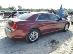 CHRYSLER 300 LIMITE photo