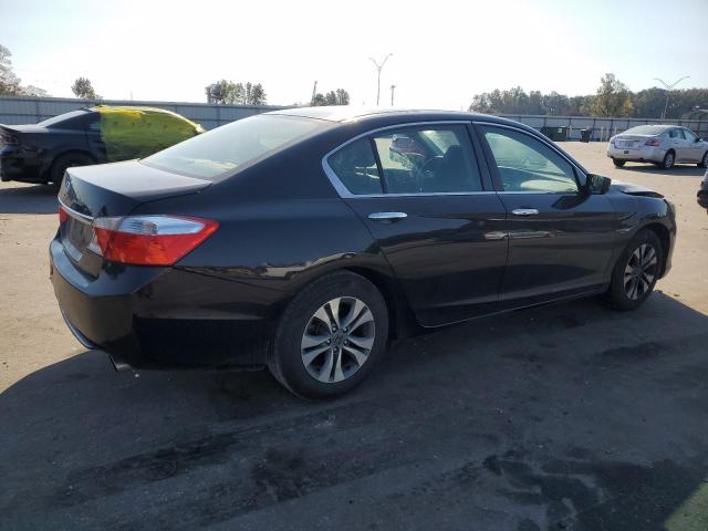 2015 HONDA ACCORD LX - 1HGCR2F31FA208991