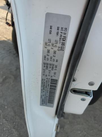 2020 JEEP CHEROKEE L - 1C4PJMDX8LD516081