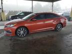 2015 HYUNDAI SONATA SPO - 5NPE34AB7FH154057