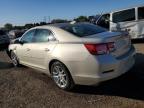 CHEVROLET MALIBU 1LT photo