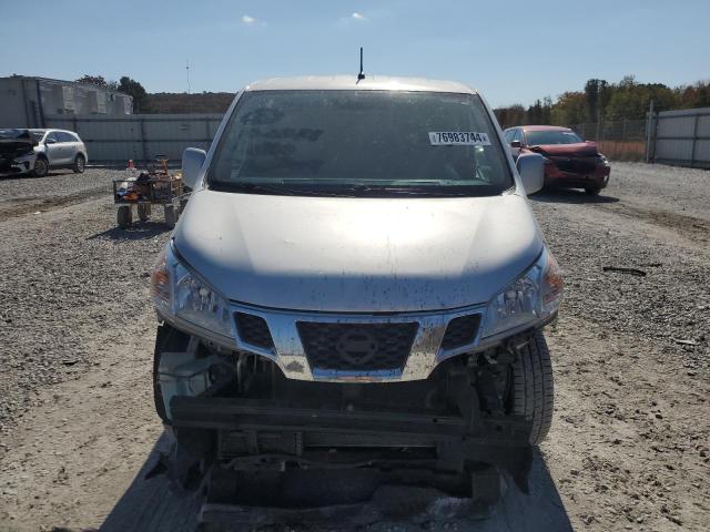 2019 NISSAN NV200 2.5S 3N6CM0KN8KK710914