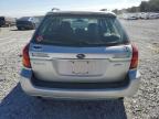 SUBARU LEGACY 2.5 photo