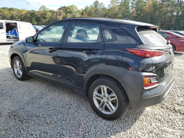 VIN KM8K12AA6KU288994 2019 Hyundai Kona, SE no.2