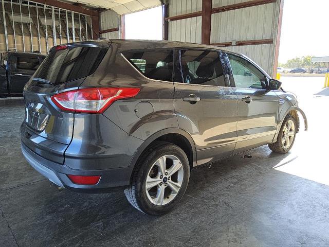 VIN 1FMCU0G72FUC61549 2015 Ford Escape, SE no.3