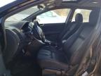 NISSAN SENTRA SE- photo