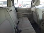 HONDA PILOT EX photo