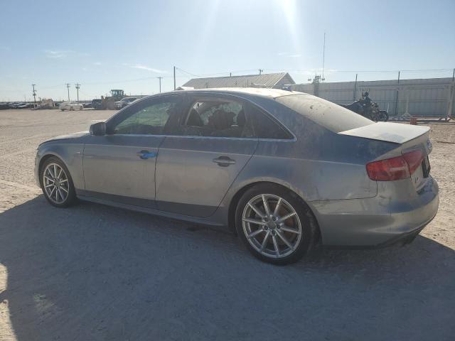 Vin: wauafafl8fn031970, lot: 51901185, audi a4 premium 20152
