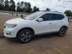 NISSAN ROGUE SV photo