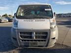 Lot #2998532865 2018 RAM PROMASTER