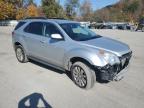 CHEVROLET EQUINOX LT photo