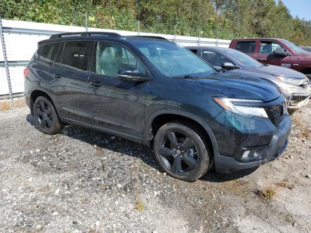 2020 HONDA PASSPORT E - 5FNYF8H06LB015273