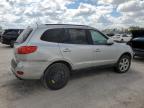 HYUNDAI SANTA FE S photo