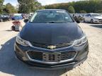 CHEVROLET CRUZE LS снимка