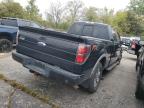 FORD F150 SUPER photo