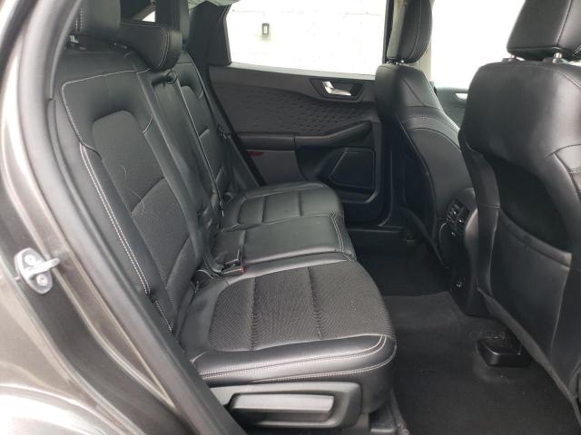 2020 FORD ESCAPE SEL - 1FMCU9H6XLUB54397
