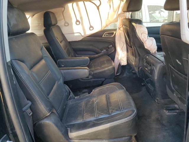 2015 GMC YUKON XL D - 1GKS2JKJXFR557750