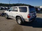 TOYOTA 4RUNNER LI photo