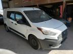 FORD TRANSIT CO снимка