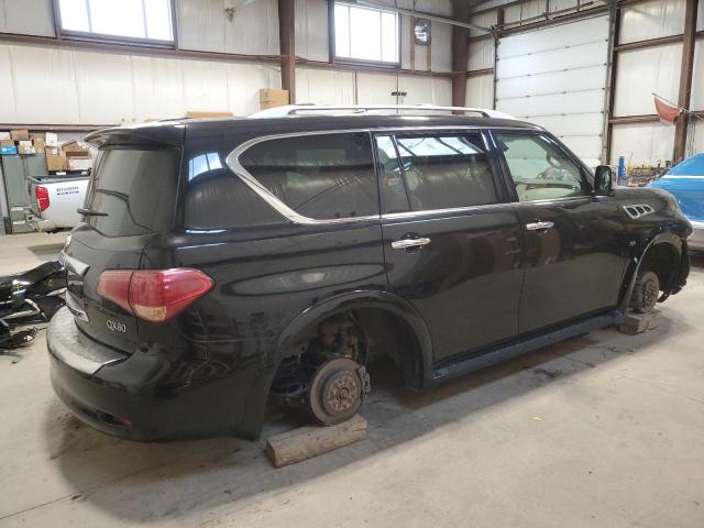 Vin: jn8az2ne7g9126781, lot: 72675344, infiniti qx80 20163