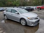 Lot #3024889398 2015 TOYOTA AVALON XLE