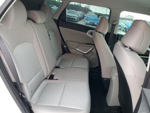 2022 KIA SOUL LX - KNDJ23AU7N7185602