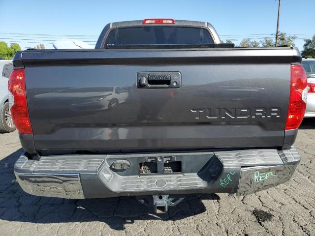 2015 TOYOTA TUNDRA CRE - 5TFEM5F11FX094171