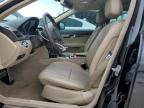 MERCEDES-BENZ C 300 photo