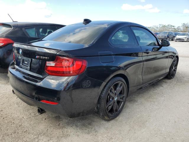 VIN WBA1J9C55GV695812 2016 BMW 2 Series, M235XI no.3