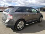 FORD EDGE LIMIT photo