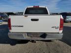 DODGE RAM 2500 S photo