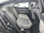 HYUNDAI ELANTRA SE photo