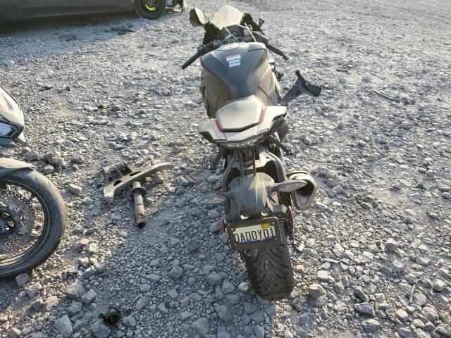 2018 HONDA CBR1000 RR JH2SC7719JK100585